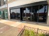 3115-17 S Grand Blvd photo